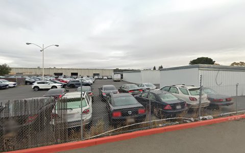 Used Car Dealer «Bay Area Autoworld», reviews and photos, 6438 Sierra Ct, Dublin, CA 94568, USA