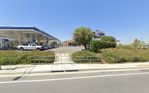Convenience Store «AMPM», reviews and photos, 800 Serfas Club Dr, Corona, CA 92882, USA