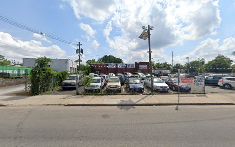 Car Dealer «Michael Anthony Auto Sales», reviews and photos, 308 Richmond St, Plainfield, NJ 07060, USA