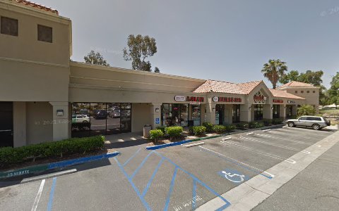 Asian Grocery Store «Asian Grocery & Spices», reviews and photos, 9255 Base Line Rd F, Rancho Cucamonga, CA 91730, USA