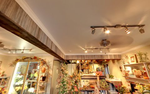 Gift Shop «Flowers In the Attic», reviews and photos, 7505 Saltsburg Rd, Pittsburgh, PA 15235, USA