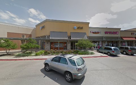 Cell Phone Store «AT&T», reviews and photos, 352 N Hwy 67 e, Cedar Hill, TX 75104, USA