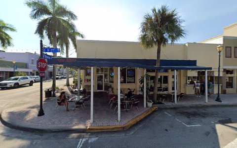 Convenience Store «7-Eleven», reviews and photos, 102 N 2nd St, Fort Pierce, FL 34949, USA