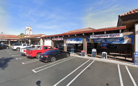 Tobacco Shop «La Verne Smoke Shop», reviews and photos, 1463 Foothill Blvd, La Verne, CA 91750, USA