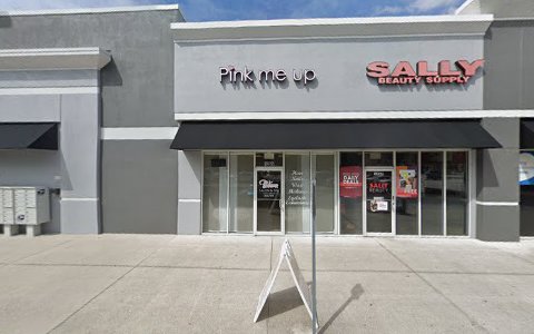Beauty Supply Store «Sally Beauty», reviews and photos, 1267 Bruce B Downs Blvd, Wesley Chapel, FL 33544, USA