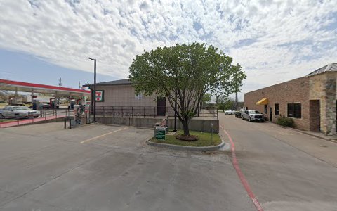 Convenience Store «7-Eleven», reviews and photos, 8375 N Belt Line Rd, Irving, TX 75063, USA