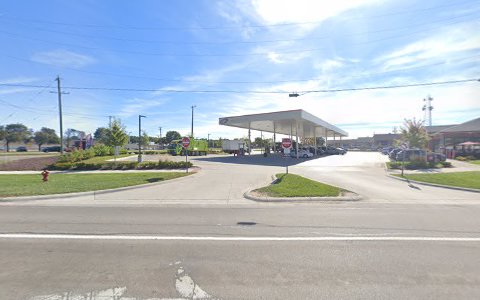 Convenience Store «Speedway», reviews and photos, 1030 S Lapeer Rd, Lake Orion, MI 48360, USA