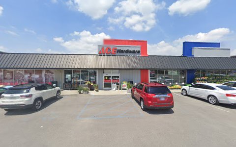 Appliance Store «Sears Hometown Store», reviews and photos, 800 E Main St, Brownsburg, IN 46112, USA