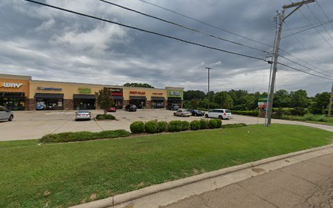 Ice Cream Shop «Baskin-Robbins», reviews and photos, 4209 Clay St #7, Vicksburg, MS 39183, USA