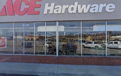 Hardware Store «Westlake Ace Hardware 031», reviews and photos, 6201 Independence Ave, Kansas City, MO 64125, USA