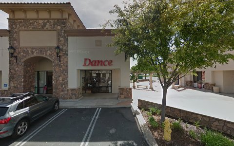 Dance School «Expressions Academy of Dance», reviews and photos, 780 Sterling Pkwy #30, Lincoln, CA 95648, USA