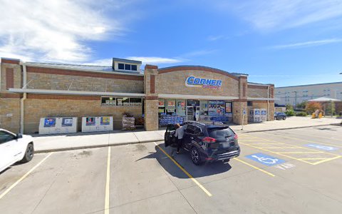Convenience Store «Corner Store», reviews and photos, 3272 Parkwood Blvd, Frisco, TX 75034, USA