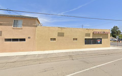 Liquor Store «Central Liquor», reviews and photos, 5014 W Shields Ave, Fresno, CA 93722, USA