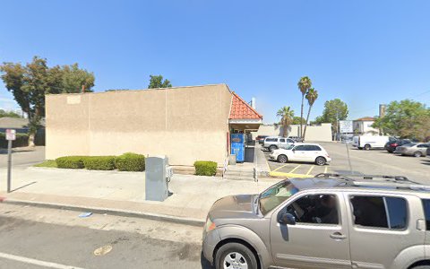 Donut Shop «Donut Galore», reviews and photos, 4407 Tweedy Blvd, South Gate, CA 90280, USA
