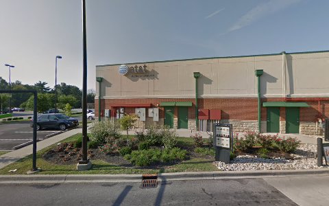 Cell Phone Store «AT&T Authorized Retailer - Forest Springs», reviews and photos, 12923 Factory Ln, Louisville, KY 40245, USA