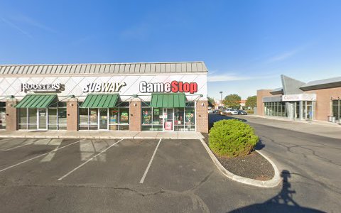 Video Game Store «GameStop», reviews and photos, 8703 Owenfield Dr, Powell, OH 43065, USA