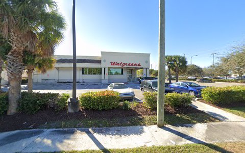 Drug Store «Walgreens», reviews and photos, 230 US-1, North Palm Beach, FL 33408, USA