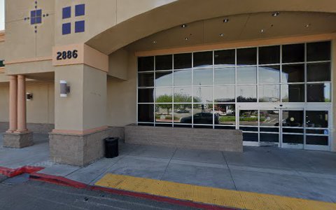 Department Store «Bed Bath & Beyond», reviews and photos, 2886 W Grant Line Rd, Tracy, CA 95377, USA