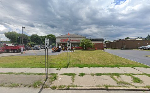 Drug Store «CVS», reviews and photos, 13 Port Watson St, Cortland, NY 13045, USA
