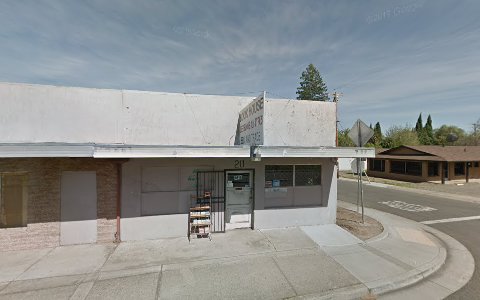 Used Book Store «Book House», reviews and photos, 211 Percy Ave, Yuba City, CA 95991, USA