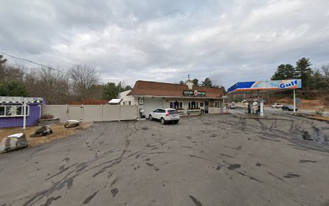 General Store «Ellington Depot Inc», reviews and photos, 1 Crystal Lake Rd, Ellington, CT 06029, USA