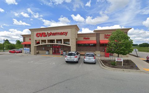 Drug Store «CVS», reviews and photos, 5220 W Rawson Ave, Franklin, WI 53132, USA