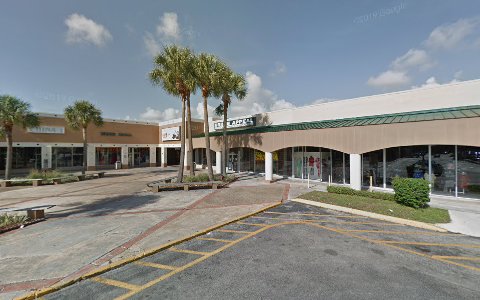 Jeweler «Michaels Jewelers», reviews and photos, 2571 US-1, Fort Pierce, FL 34982, USA