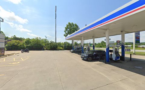 Gas Station «Marathon Gas», reviews and photos, 3213 KY-227, Carrollton, KY 41008, USA