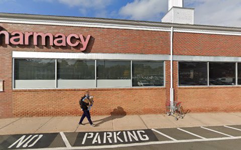 Drug Store «CVS», reviews and photos, 1240 Farmington Ave, West Hartford, CT 06107, USA