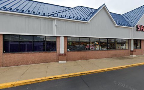 Grocery Store «Safeway», reviews and photos, 6130 Rose Hill Dr, Alexandria, VA 22310, USA