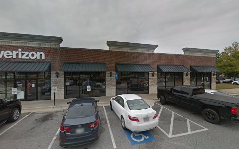 Cell Phone Store «Verizon», reviews and photos, 2736 Chapel Hill Rd #100, Douglasville, GA 30135, USA