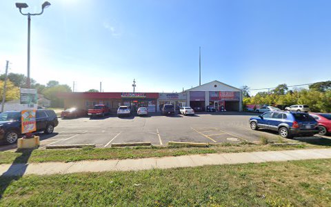 Cell Phone Store «MetroPCS Authorized Dealer», reviews and photos, 1426 Oberlin Ave, Lorain, OH 44052, USA