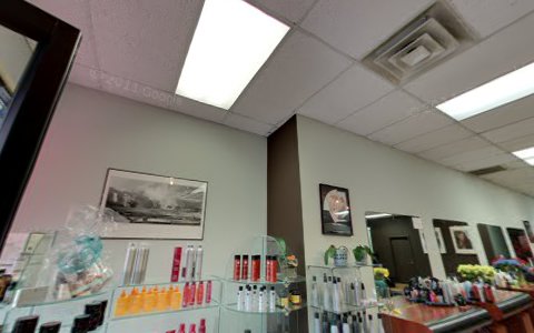 Beauty Salon «Pro Hair Salon», reviews and photos, 949 6th St S, Kirkland, WA 98033, USA
