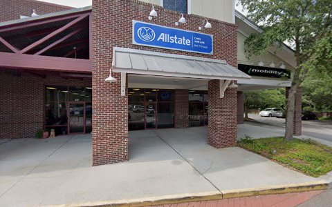Insurance Agency «Allstate Insurance Agent: Chris von Lehe», reviews and photos