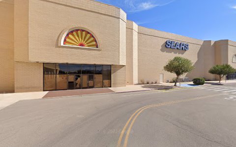 Department Store «Sears», reviews and photos, 4570 N Oracle Rd, Tucson, AZ 85705, USA
