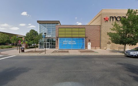 Cell Phone Store «AT&T», reviews and photos, 14532 Orchard Pkwy #100, Westminster, CO 80023, USA