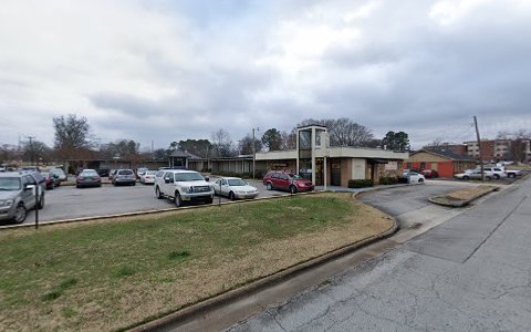 Pharmacy «Valley Drug Co Inc», reviews and photos, 1101 16th Ave SE, Decatur, AL 35601, USA