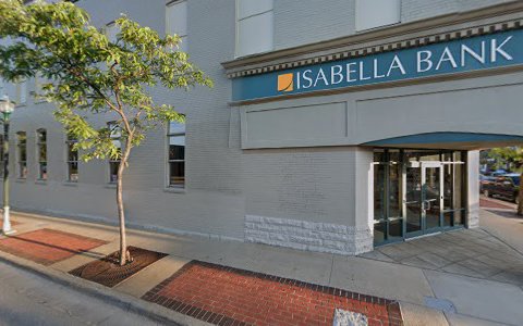 Isabella Bank image 7