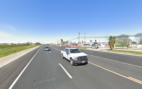 Gas Station «Chevron», reviews and photos, 4142 CA-99, Yuba City, CA 95993, USA