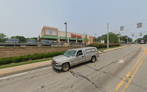 Drug Store «Walgreens», reviews and photos, 4900 Library Rd, Bethel Park, PA 15102, USA