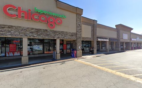 Supermarket «Supermarket Chicago», reviews and photos, 5263 Buford Hwy NE, Doraville, GA 30340, USA