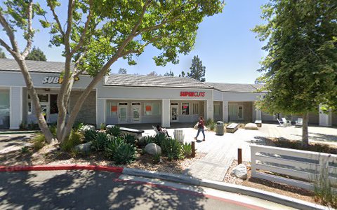 Donut Shop «E T Donut», reviews and photos, 1772 E Avenida De Los Arboles, Thousand Oaks, CA 91362, USA