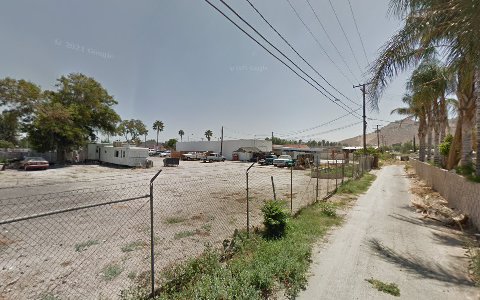 Used Car Dealer «Cortez Auto Sales», reviews and photos, 5330 Mission Boulevard, Riverside, CA 92509, USA