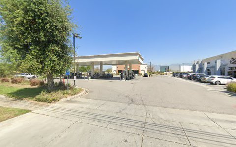 Convenience Store «7-Eleven», reviews and photos, 1276 W Base Line Rd, Rialto, CA 92376, USA