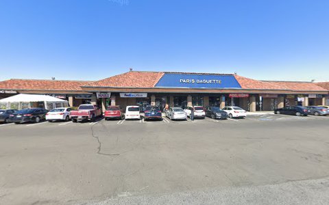 Print Shop «FedEx Office Print & Ship Center», reviews and photos, 257 W Calaveras Blvd, Milpitas, CA 95035, USA