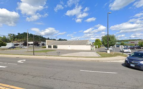 Cell Phone Store «Verizon Authorized Retailer - Wireless Zone», reviews and photos, 68 Newtown Rd, Danbury, CT 06810, USA