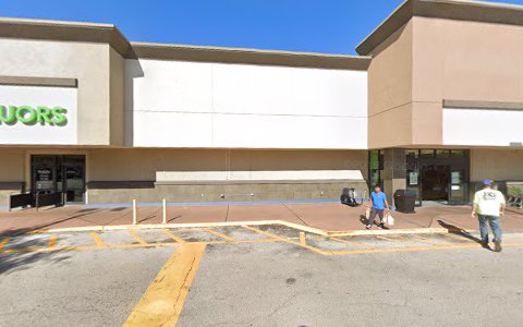 Supermarket «Albertsons», reviews and photos, 503 E Altamonte Dr, Altamonte Springs, FL 32701, USA