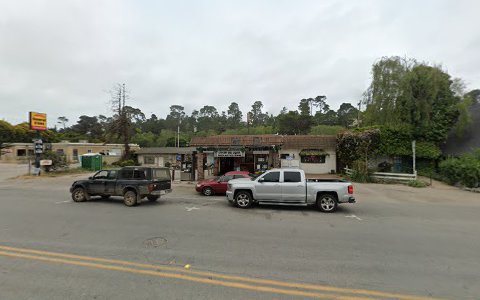 General Store «Cambria General Store», reviews and photos, 850 Main St, Cambria, CA 93428, USA