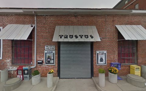 Performing Arts Theater «Trustus Theater», reviews and photos, 520 Lady St, Columbia, SC 29201, USA