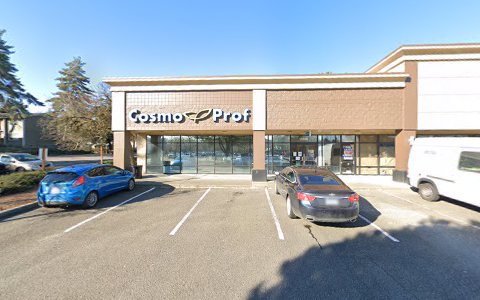 Beauty Supply Store «CosmoProf», reviews and photos, 2388 E Powell Blvd, Gresham, OR 97080, USA